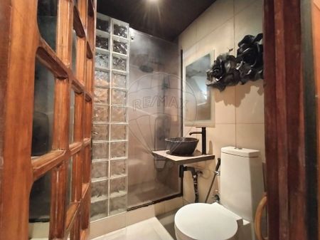 Apartamento T1 em Setúbal - Photo 4