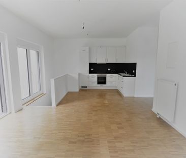 2,5 Zimmer Wohnung im Erdgeschoss - Photo 5