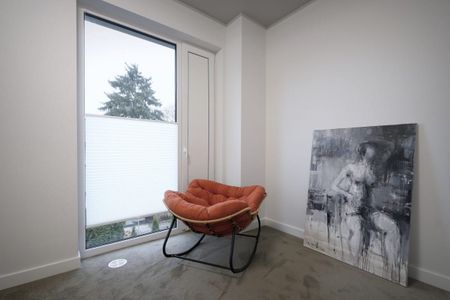Apartament Sołacz 103 m² - Zdjęcie 2
