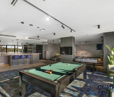 216/45 Linden Avenue, Ivanhoe VIC 3079 - House For Rent | Domain - Photo 3