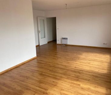 Appartement T4 Reims - Photo 2