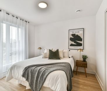 371 Rue Notre-Dame, app.301, J5Z 0G5, Charlemagne - Photo 6