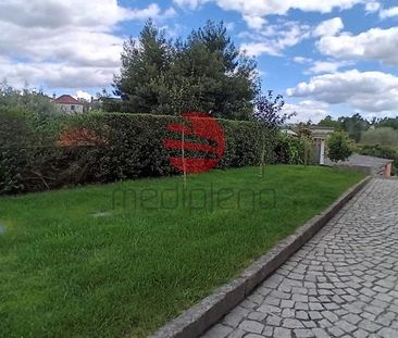 Moradia T3 - Photo 5