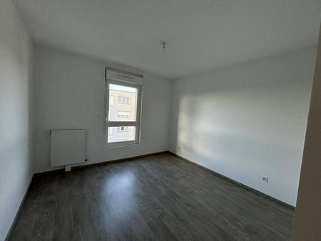 Appartement 3 pièces - - Photo 5