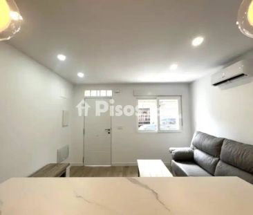 Chalet en alquiler en Calle del Mar del Coral - Photo 1