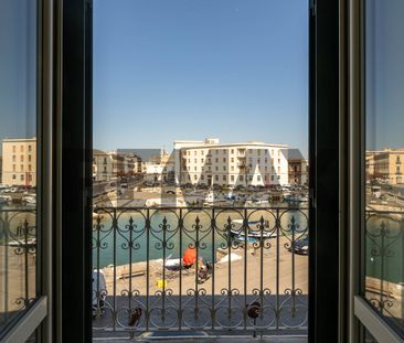 Appartamento in Siracusa - Foto 2
