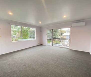 Elevated Living - Photo 6