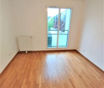 Appartement Antony 3 pièce(s) 65.1 m2, - Photo 5