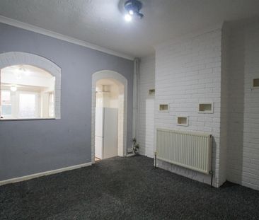 Nelson Road Gorleston, Great Yarmouth - Photo 4