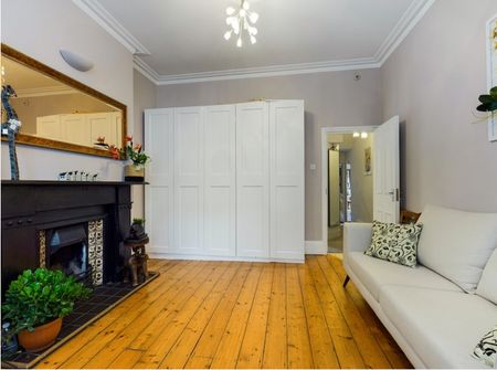 Saint Luke's Avenue - Photo 4