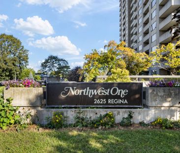 For Lease - 2625 Regina Street Unit# 205, Britannia - Lincoln Heights and Area, Ontario - Photo 3