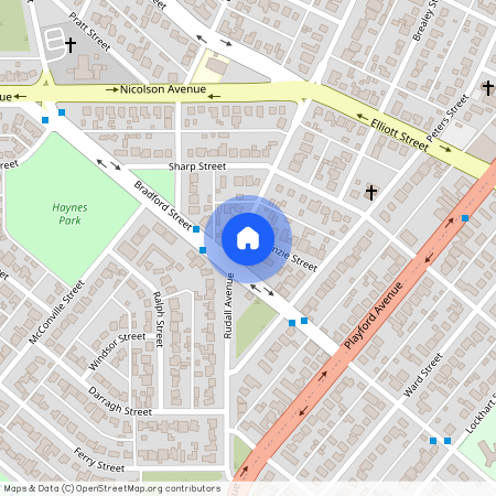 1/92 Rudall Avenue, Whyalla Playford SA 5600