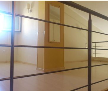 Διαμέρισμα για ενοικίαση Αγία Παρασκευή - Γλαράκη (Πάτρα) - Photo 4