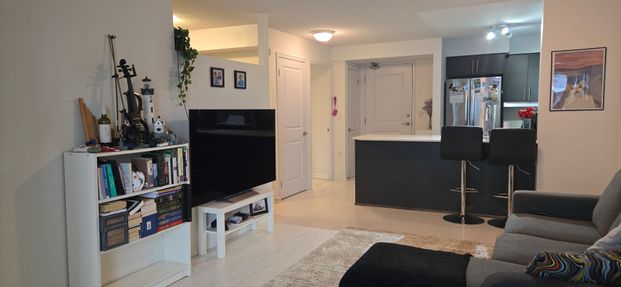 For Lease - 125 Western Battery Road Unit# 906, Toronto, Ontario - Photo 1