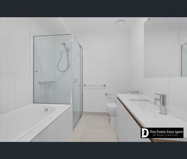 59 Anchorage Dr, South Morang, Vic 3752 - Photo 3