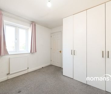3 bedroom house to rent - Photo 3