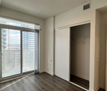 For Lease - 225 Commerce Street Unit# 1102, Vaughan, Ontario - Photo 3