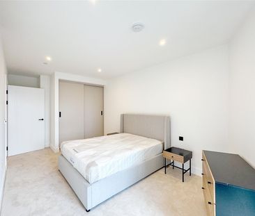 10 Marian Place, London - Photo 6