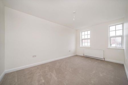 4 bedroom house to rent - Photo 2