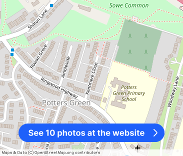 3 bedroom house for rent - Photo 1