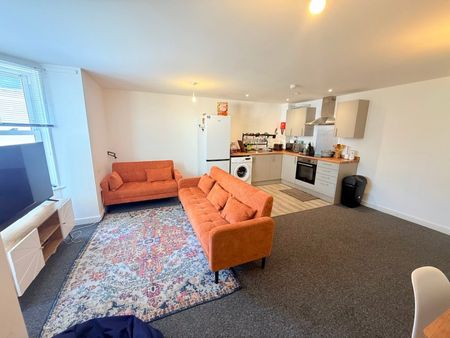 Madeira Road, Weston Super Mare - Photo 3