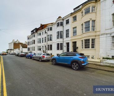 Rutland Street, Filey - Photo 3