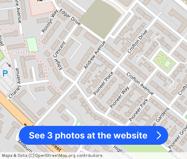 Pioneer Place - Photo 1