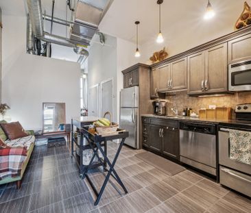 For Lease - 25 Concession Street Unit# 108, Cambridge, Ontario - Photo 6