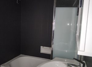 Διαμέρισμα για ενοικίαση - Ζωγράφου, - Φωτογραφία 5