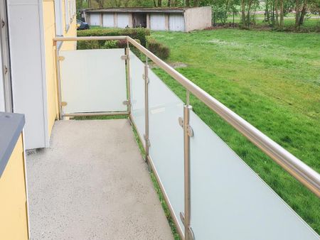 Das könnte Ihre Wohnung sein! - Photo 5