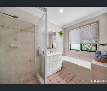 Serene space for the family - Photo 5