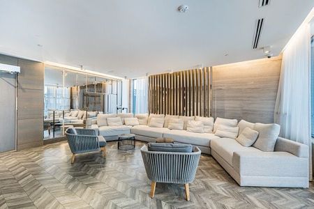 For Lease - 7 Kenaston Gardens Unit# PH#7/1207, Toronto, Ontario - Photo 3