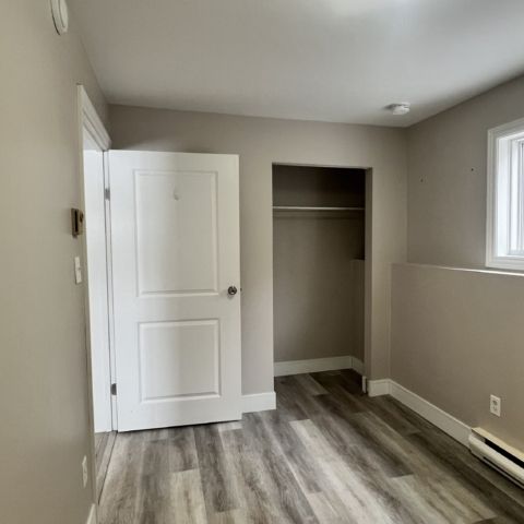 56C CHADWICK STREET | 3 BR 1 BATH LOWER LEVEL UNIT | $1895 AVAILABLE NOW! - Photo 1