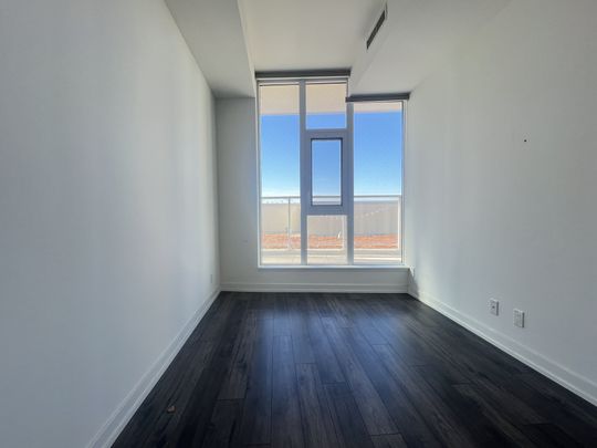 For Lease - 33 Helendale Avenue Unit# 1111, Toronto, Ontario - Photo 1