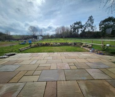 2 bedroom house share to rent - Photo 6