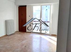 Διαμέρισμα για ενοικίαση - Πάτρα, - Photo 2