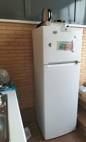 Calle Aranjuez, Leganés, Community of Madrid 28914 - Photo 3