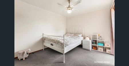 Spacious and Convenient Living in the Heart of Ringwood - Photo 5