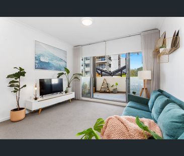 105/16 Atkinson Road, Subiaco, WA 6008 - Photo 6