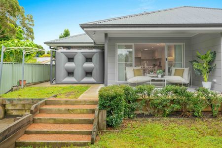 Home For Rent - Photo 4