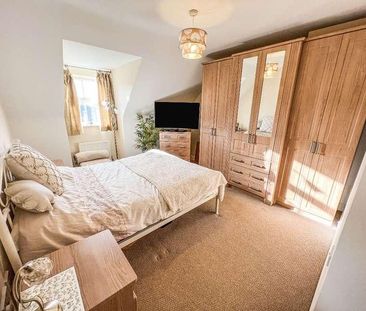 Bickon Drive, Quarry Bank, Brierley Hill, DY5 - Photo 1