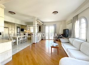Μεζονέτα για ενοικίαση - Παπάγου, - Photo 3