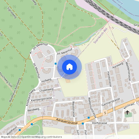 4656, Starrkirch-Wil, Walterhofstrasse, 51