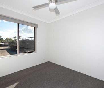 Convenient Living In A Central Location - Photo 6