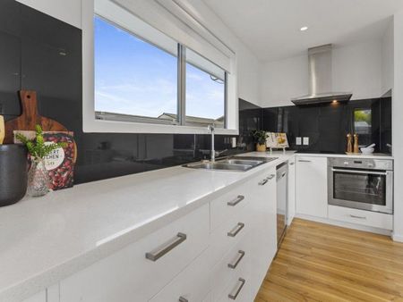 100a Sparks Road, Hoon Hay, NZ 8025 - Photo 2