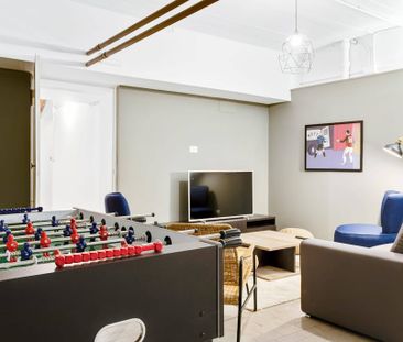 Via Quarnero, Milan, Lombardy 20146 - Photo 3