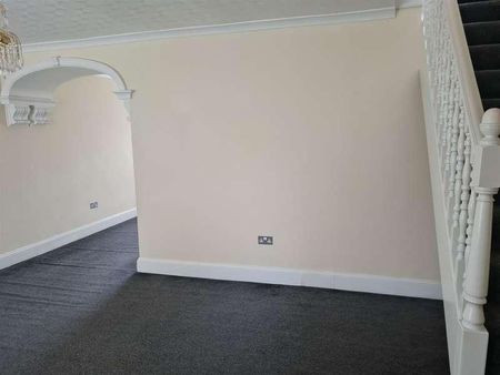 Andrew Road,west Bromwich, West Bromwich, B71 - Photo 4