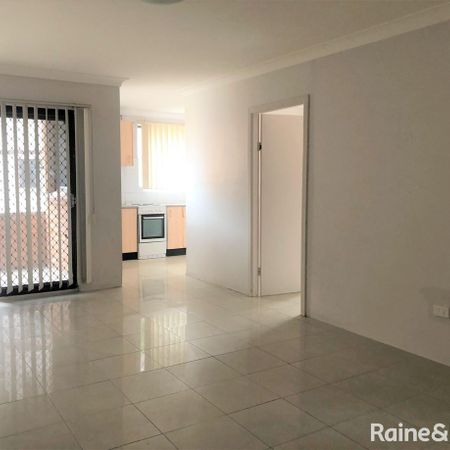 1 st Floor - Most Affordable 3 Bedroom Unit - Photo 3