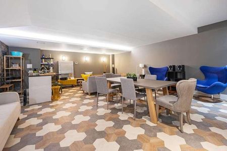 Wilmer Place, Stoke Newington, N16 - Photo 5