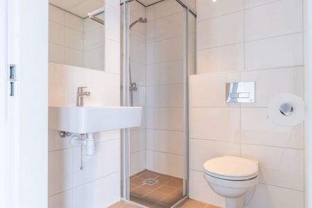 Tesselschadestraat 7-19B - Photo 5